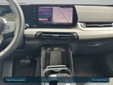 BMW X1 xDrive23d Head-Up+AHK+Navi+ACC+SHZ+KeyGO+HiFi