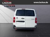 TOYOTA Proace L2 Kasten Meister2.0 D- PROACE KASTEN