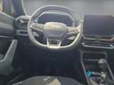 DACIA Bigster mild Hybrid 140 Extreme SHZ LHZ  360°