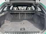 BMW M3 Tour. M x.Dr. Harman/Kardon Memorysitze