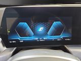 BMW iX1 xDrive30-M-Sportpaket+Comfort-Paket+Iconic+