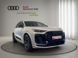 AUDI Audi Q6 SUV S line business e-tron quattro 315 kW