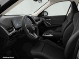 BMW X1 xDrive20d 