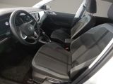 VW Polo Style 1.0 TSI Klima Navi Einparkhilfe