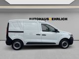 RENAULT Express Extra VAN +PDC+Klima+Regalsystem+