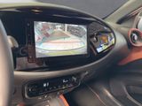 TOYOTA Aygo X Hybrid Teamplayer *Technik-Paket*