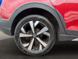 VW Taigo Style Klima Rückfahrkamera Sitzheizung