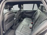 BMW 520 dA Touring M-Sport Ad. LED ACC DAB HiFi