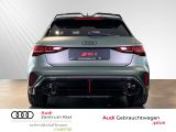 AUDI RS 3 Sportback 294 kW S-tronic Klima Navi Leder