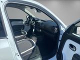 RENAULT Twingo Techno Electric electric 100