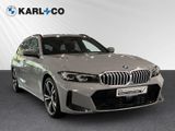 BMW 330 d xDrive Touring M Sport LC Prof ACC HiFi
