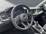 AUDI A1 Sportback 40 TFSI S-LINE KAMERA+LED+VIRTUAL