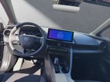 TOYOTA C-HR 2.0 Plug-in Hybrid Teamplayer FWD