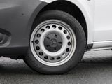 MERCEDES-BENZ Vito 116 ALLRAD Kasten/L Automatik Klima Sitzhzg