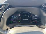 LEXUS RX 450 h+*Executive*Sitz-Belüft.* 15J-GARANTIE