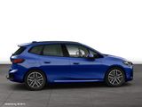 BMW 220i Active Tourer