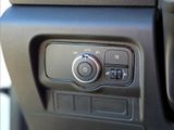 MERCEDES-BENZ Citan 112 KASTEN BASE STANDARD KLIMA