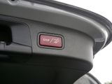 MERCEDES-BENZ GLA 200 d | AMG NIGHT AHK DISTR KAMERA PANO SPUR