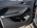 BMW 218 Active Tourer iMSport+Navi+DAB+RFK+LED+PDCv+h