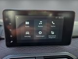 DACIA Sandero III Expression SHZ+PDC+RfK+BT