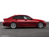 BMW 330e xDrive Limousine