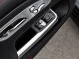 MERCEDES-BENZ CLA 200 AMG NIGHT PREMIUM MEMO MULTI 360 DISTR