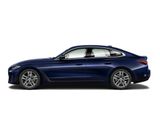 BMW 420 Gran Coupe H&K LED Kamera Individual SHZ NAV