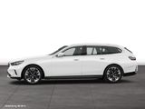 BMW 520i Touring