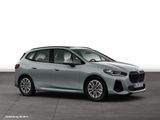 BMW 223i xDrive Active Tourer