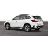 BMW X1 xDrive23i 