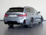 BMW 318 i Touring M Sport HiFi+Adapt.LED UPE 60.180 €