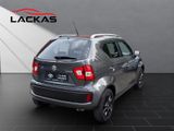 SUZUKI Ignis Comfort+*1HAND*SHZ*
