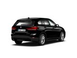 BMW X1 xDrive25e LED+SHZ+Navi+Temp+PDC DW 0,5%