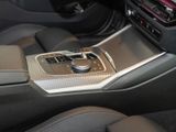 BMW M340i xDriveTour.+AHK+Panorama+Leder+e-Sitze+RFK