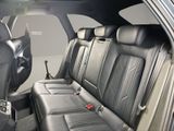 AUDI A6 allroad 50 TDI quattro tiptronic Panorama LED