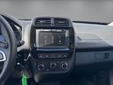 DACIA Spring Extreme ELECTRIC 65++USB+KAMERA+NAVI+