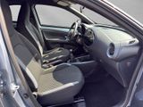 TOYOTA Aygo X Teamplayer*ALLWETTER*TOP*
