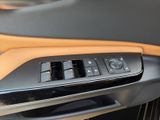 LEXUS ES 300 h*BUSINESS*SOFORT* 15J-GARANTIE*
