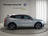 VW Tiguan Allspace R-Line 4Motion 2.0 TSI Klima