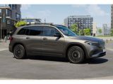 MERCEDES-BENZ EQB 300 4M AMG NIGHT KAMERA SPUR STANDH PDC SHZ
