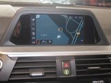 BMW X3 xDrive20i+Navi+AHK+LED+el. Heckklappe+PDCv+h