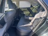 LEXUS NX 450h +Executive PANO Interieur+Technologie P.