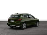 BMW 220i Active Tourer