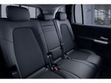 MERCEDES-BENZ GLB 250 4M  NIGHT PROGRESSIVE MEMO DISTR KAMERA