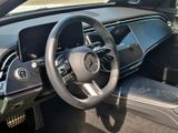 MERCEDES-BENZ E 200 , AMG Night Navi LED Distr Kamera PDC SHZ