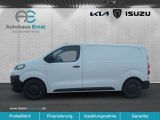 PEUGEOT Expert KW L2 Premium BHDi 120