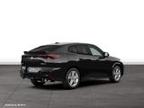BMW X2 M35i xDrive 