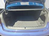 ALPINA B3 Limousine h&k AHK HUD adapt. LED Lordosenstütze