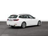 BMW 318i Touring