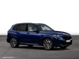 BMW X5 xDrive50e 